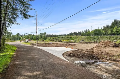 10 Joy Lane Humptulips WA 98552