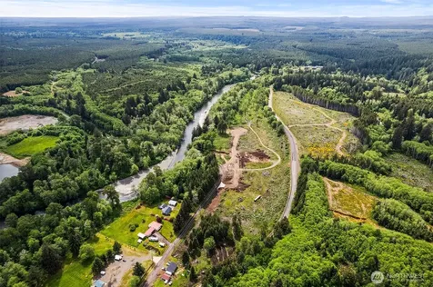 10 Joy Lane Humptulips WA 98552