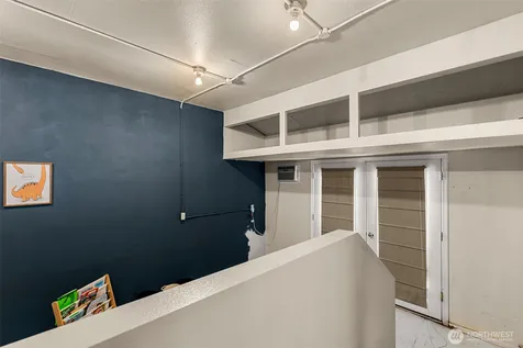 593 Rolfs Place East Wenatchee WA 98802