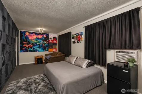 593 Rolfs Place East Wenatchee WA 98802
