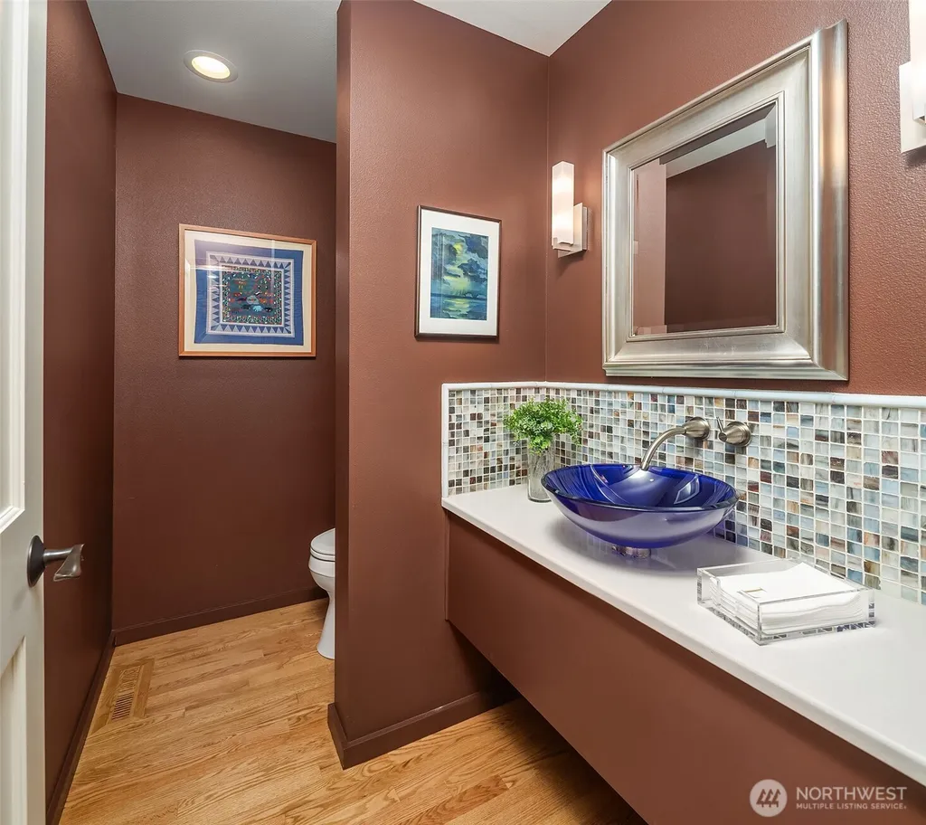 309 Seascape Drive Camano Island WA 98282