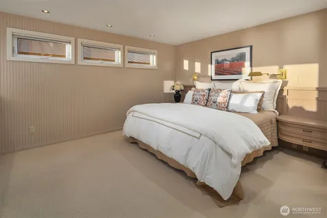 309 Seascape Drive Camano Island WA 98282