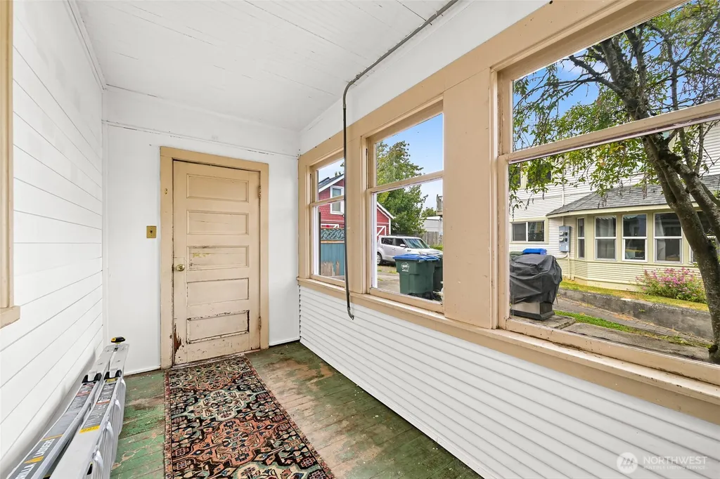 1200 W Holly Street Bellingham WA 98225