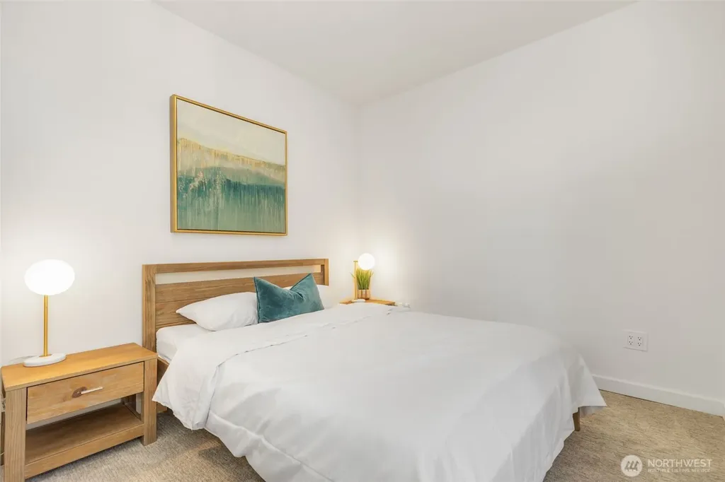 1124 14th Avenue Seattle WA 98122