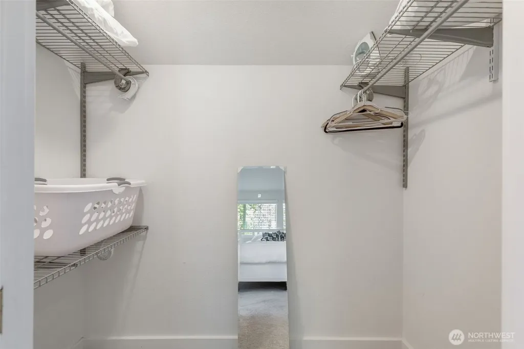 1124 14th Avenue Seattle WA 98122