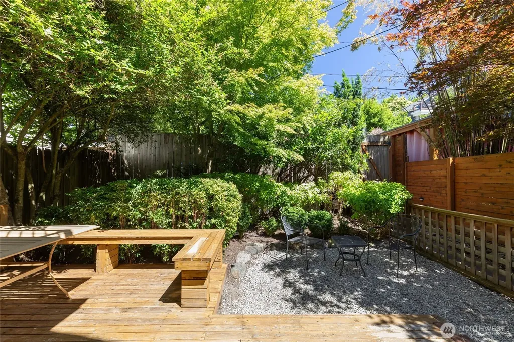 1124 14th Avenue Seattle WA 98122