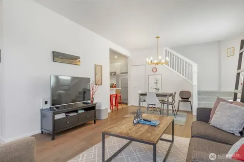 1124 14th Avenue Seattle WA 98122