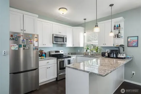 1124 14th Avenue Seattle WA 98122