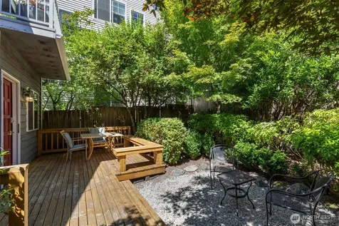 1124 14th Avenue Seattle WA 98122