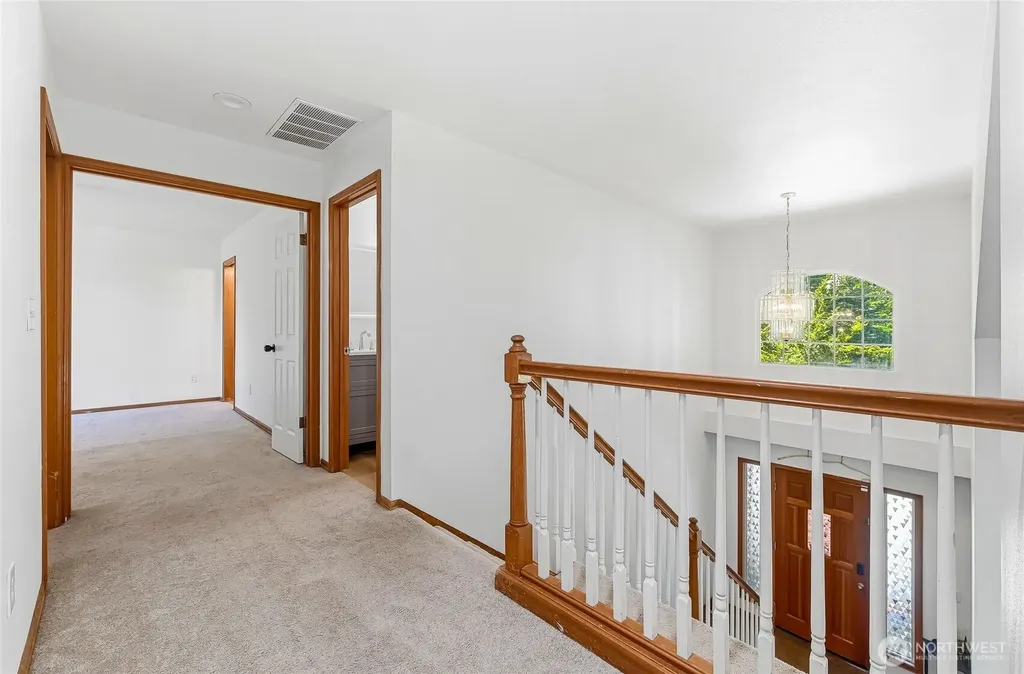19225 208th Avenue SE Renton WA 98058