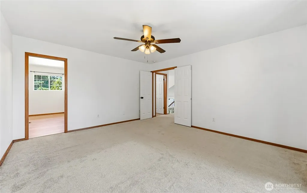 19225 208th Avenue SE Renton WA 98058