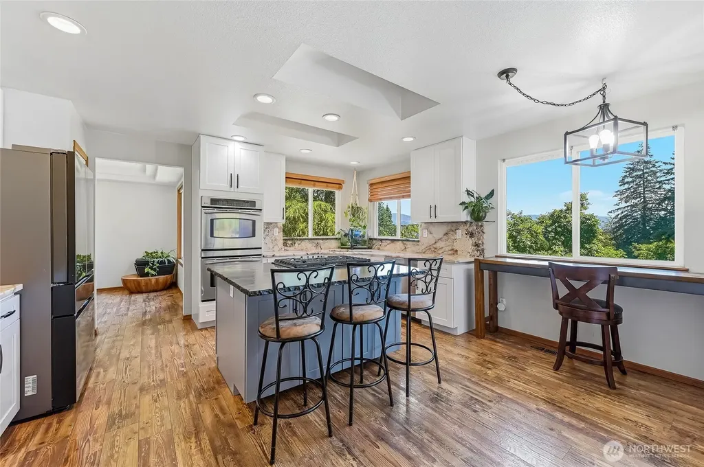 19225 208th Avenue SE Renton WA 98058