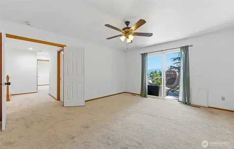 19225 208th Avenue SE Renton WA 98058