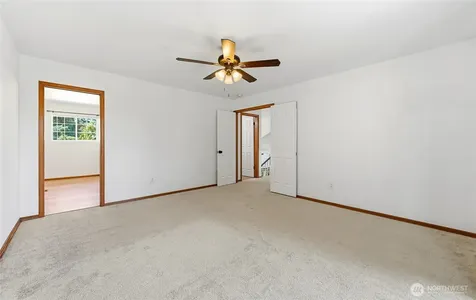 19225 208th Avenue SE Renton WA 98058