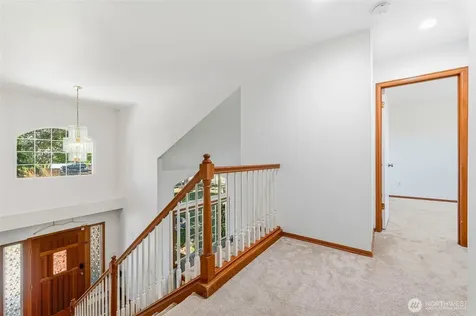 19225 208th Avenue SE Renton WA 98058