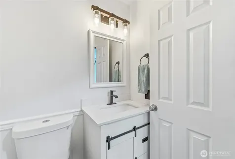 19225 208th Avenue SE Renton WA 98058
