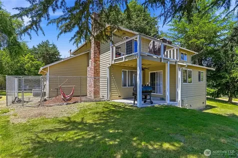 19225 208th Avenue SE Renton WA 98058