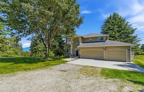 19225 208th Avenue SE Renton WA 98058
