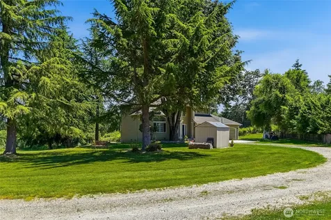 19225 208th Avenue SE Renton WA 98058