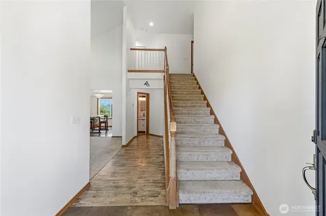 19225 208th Avenue SE Renton WA 98058