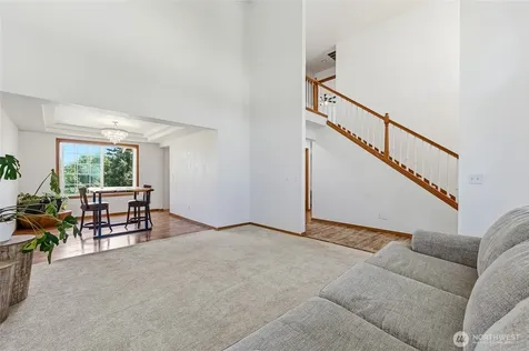 19225 208th Avenue SE Renton WA 98058