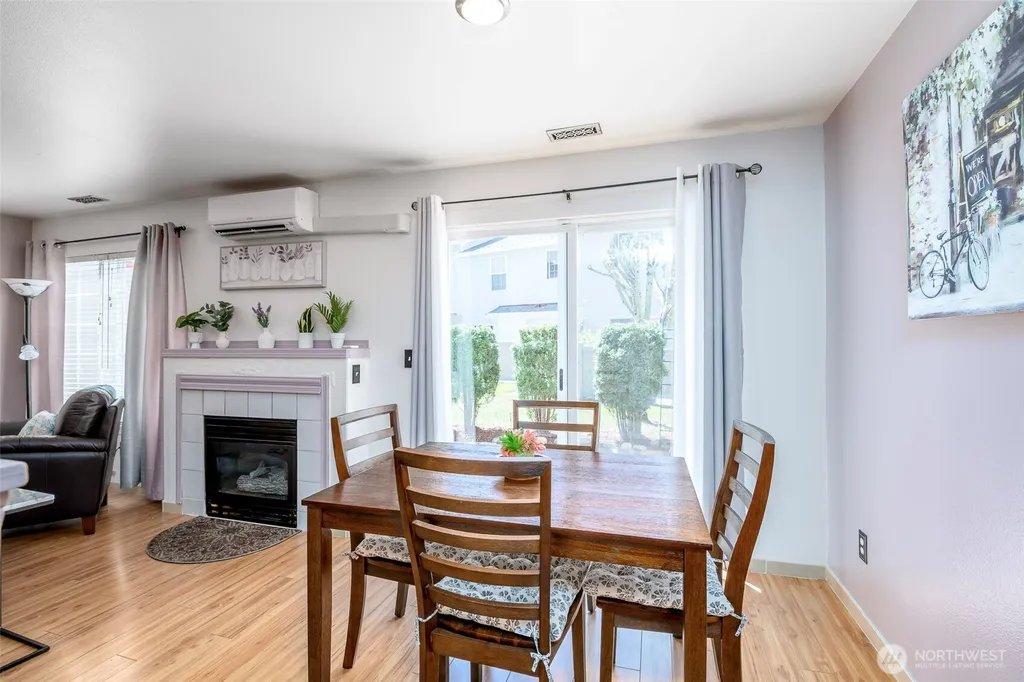 4802 Nassau Avenue NE Tacoma WA 98422
