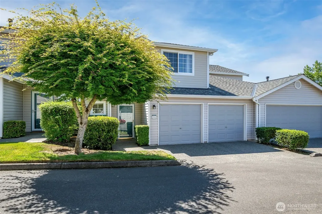 4802 Nassau Avenue NE Tacoma WA 98422