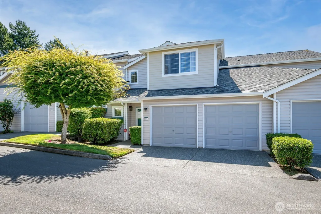 4802 Nassau Avenue NE Tacoma WA 98422