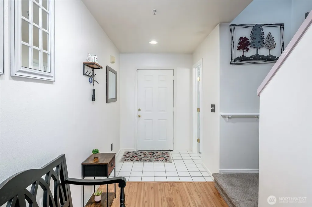 4802 Nassau Avenue NE Tacoma WA 98422