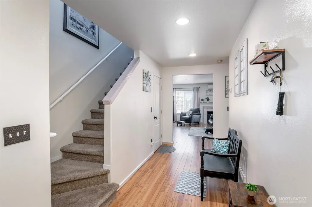 4802 Nassau Avenue NE Tacoma WA 98422
