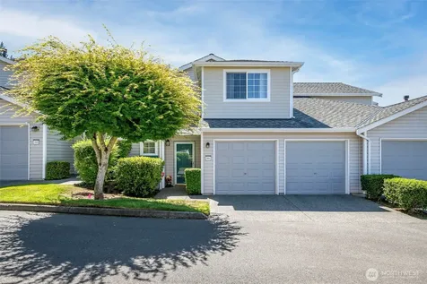 4802 Nassau Avenue NE Tacoma WA 98422