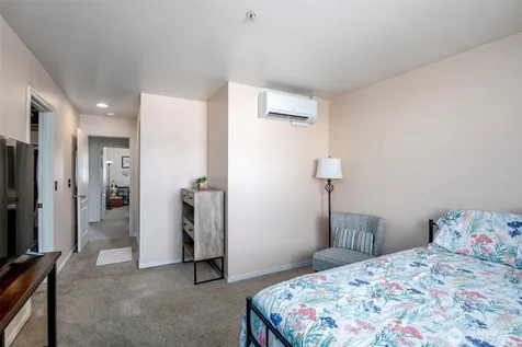 4802 Nassau Avenue NE Tacoma WA 98422