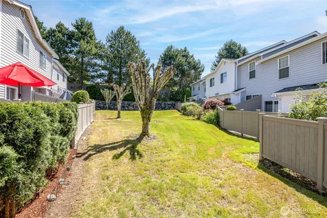 4802 Nassau Avenue NE Tacoma WA 98422