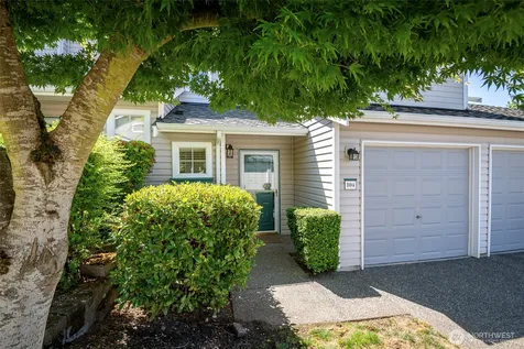 4802 Nassau Avenue NE Tacoma WA 98422