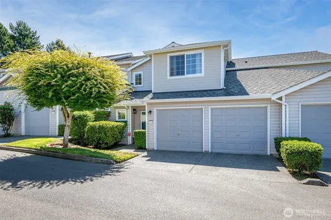4802 Nassau Avenue NE Tacoma WA 98422