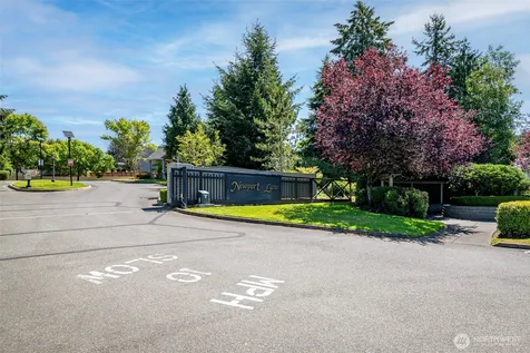 4802 Nassau Avenue NE Tacoma WA 98422