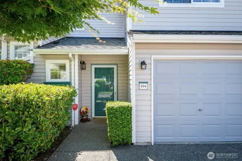 4802 Nassau Avenue NE Tacoma WA 98422