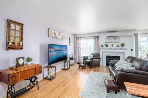 4802 Nassau Avenue NE Tacoma WA 98422