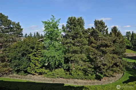 5858 NE Parkpoint Drive Seattle WA 98115
