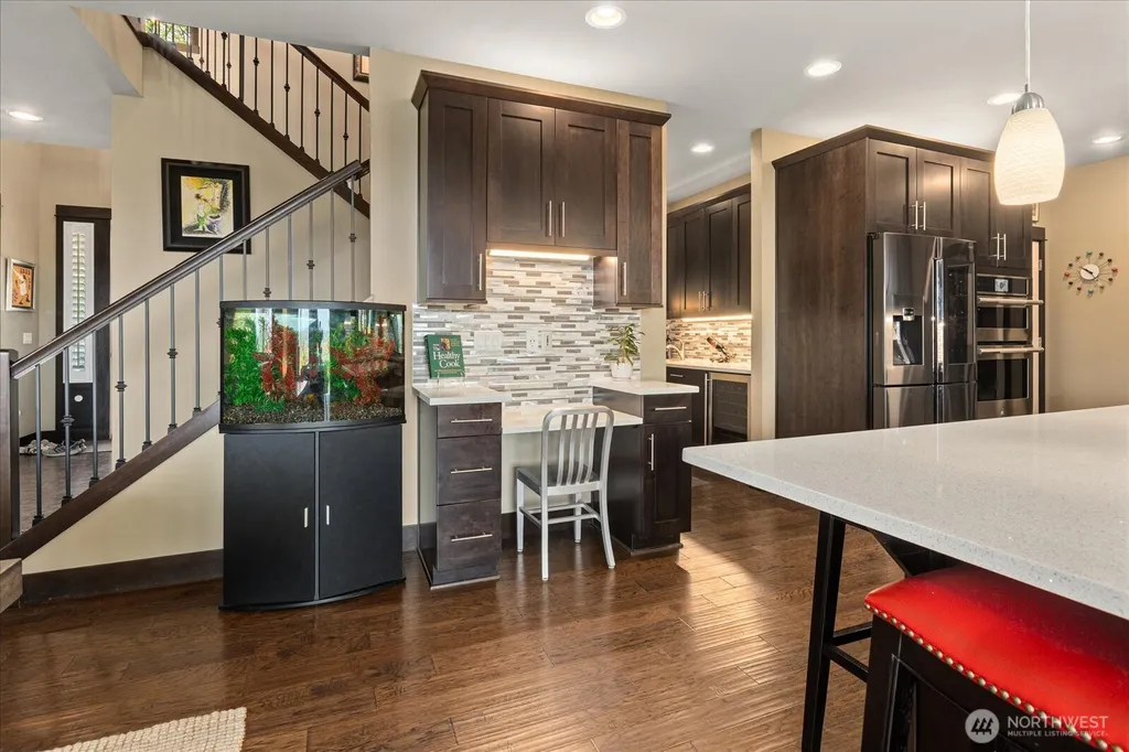 11733 Seattle Hill Road Snohomish WA 98296