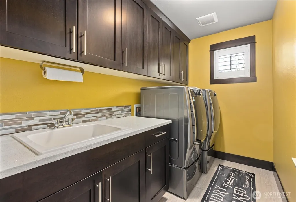 11733 Seattle Hill Road Snohomish WA 98296