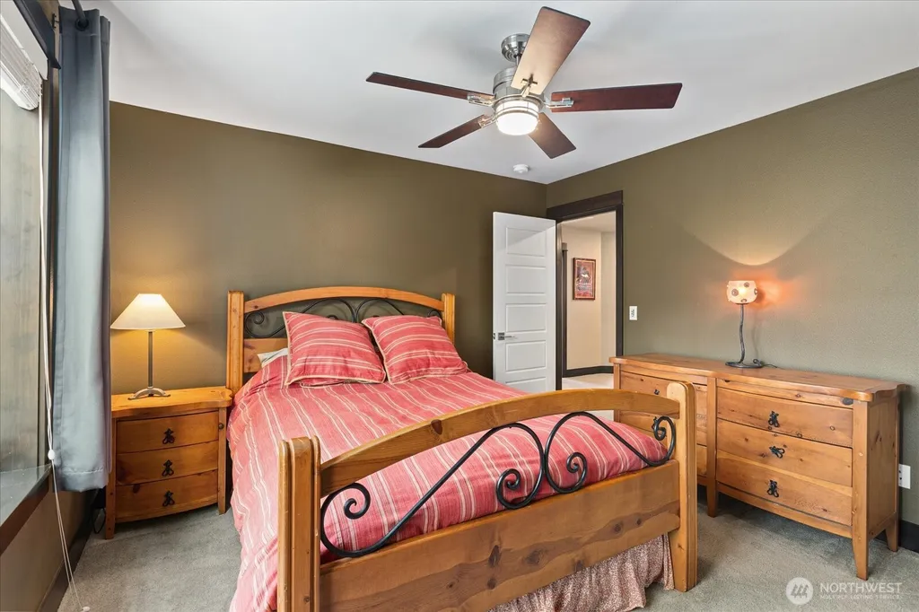 11733 Seattle Hill Road Snohomish WA 98296