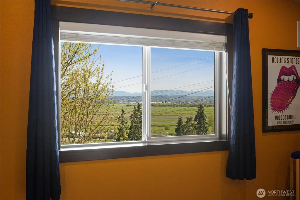11733 Seattle Hill Road Snohomish WA 98296