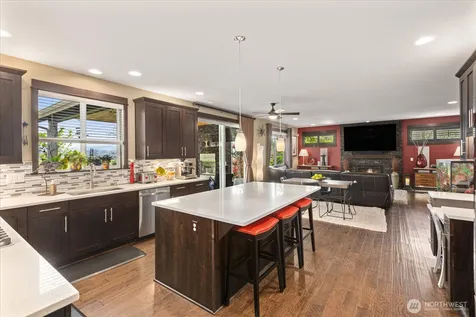11733 Seattle Hill Road Snohomish WA 98296