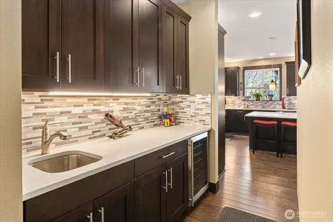 11733 Seattle Hill Road Snohomish WA 98296