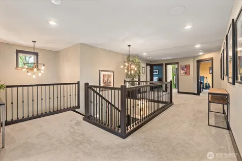 11733 Seattle Hill Road Snohomish WA 98296