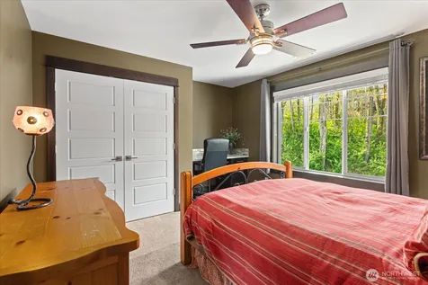 11733 Seattle Hill Road Snohomish WA 98296