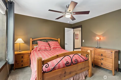 11733 Seattle Hill Road Snohomish WA 98296