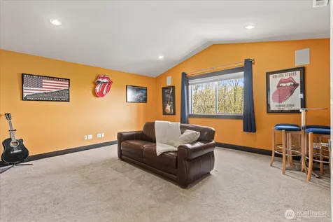 11733 Seattle Hill Road Snohomish WA 98296