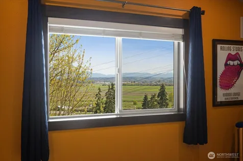 11733 Seattle Hill Road Snohomish WA 98296